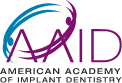 American Academy of Implant Dentistry